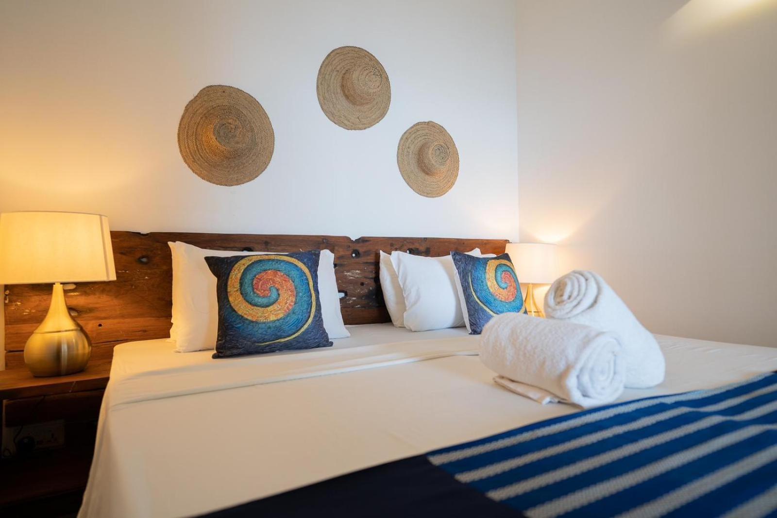 Hotel Sunrise à Jambiani  Extérieur photo